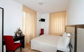 Albergo Maccagno