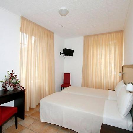 Albergo Maccagno Extérieur photo