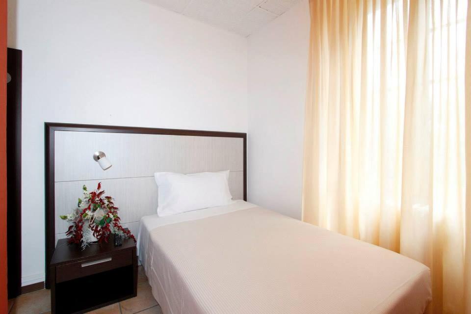 Albergo Maccagno Extérieur photo